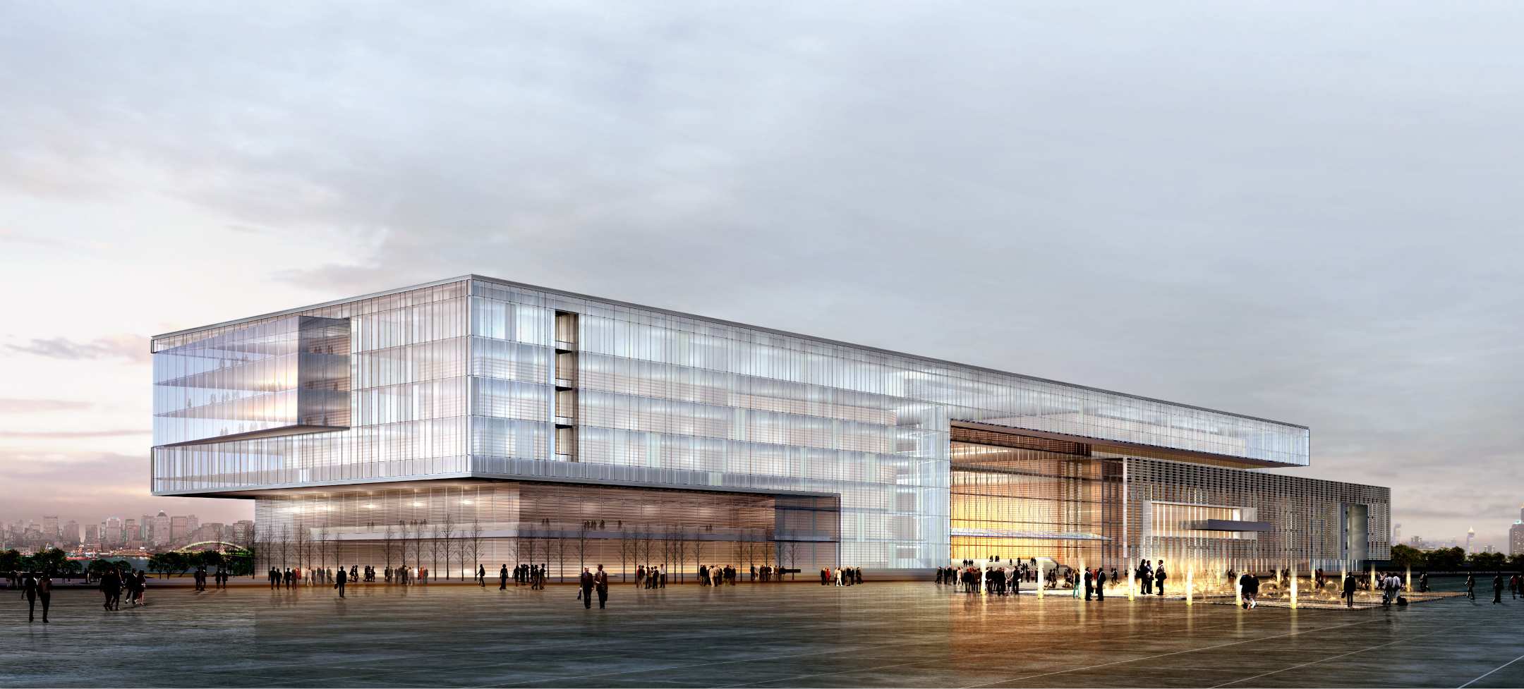 passion et  créativité_